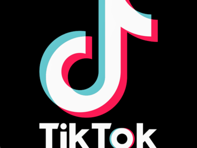 Tik tok