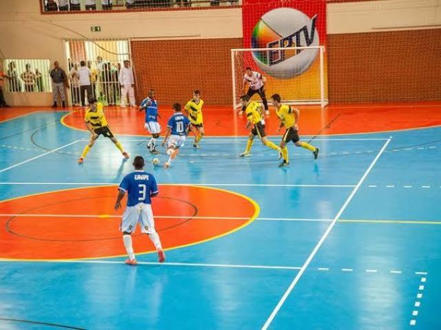 Futsal