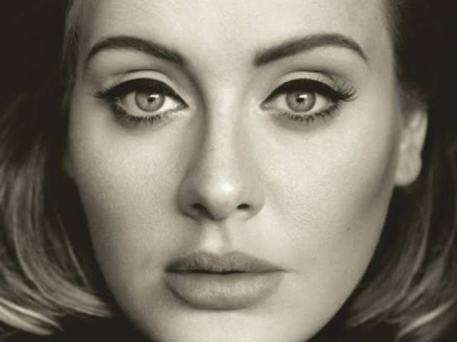 Adele