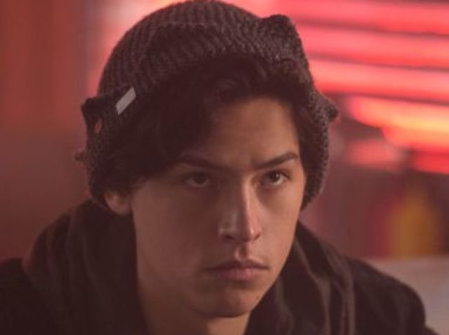 Jughead