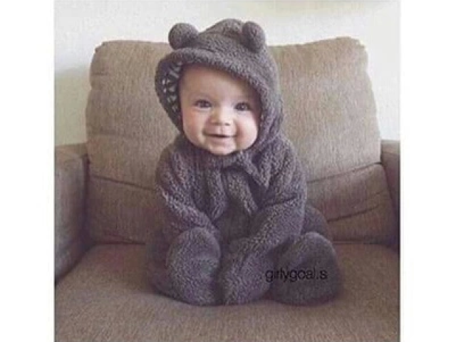 Lucas💕
