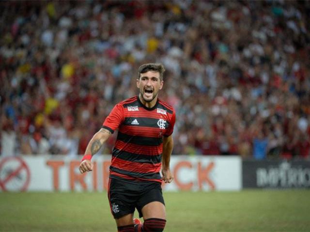 Flamengo