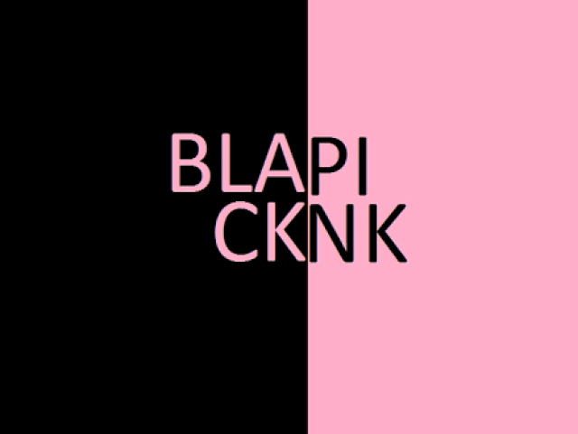 Qual o MV do Blackpink?