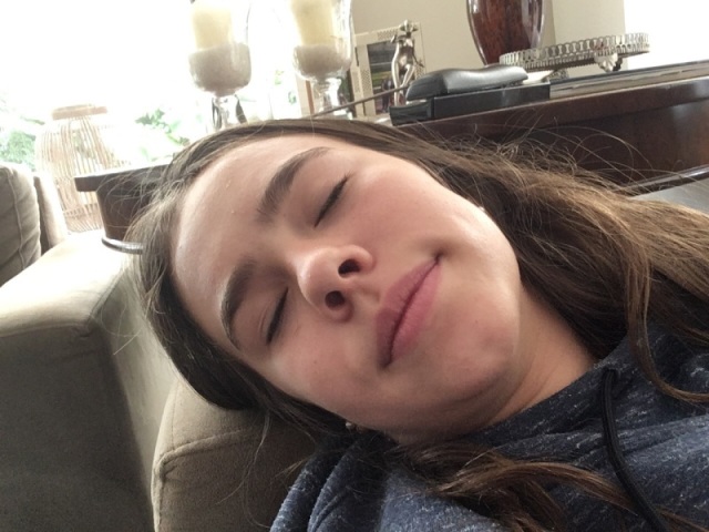 Dormir
