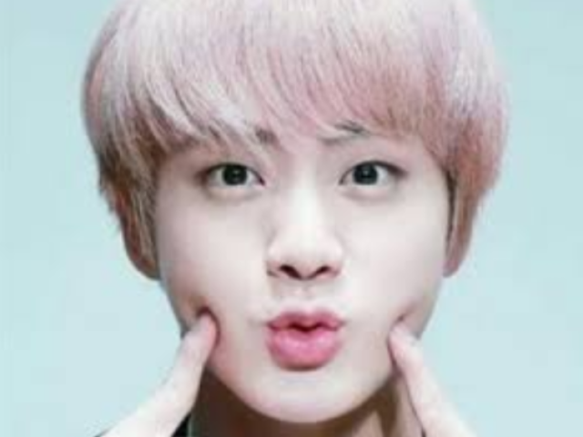 Jin