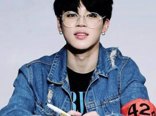 Jimin