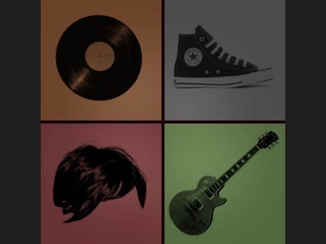 Alternativo indie