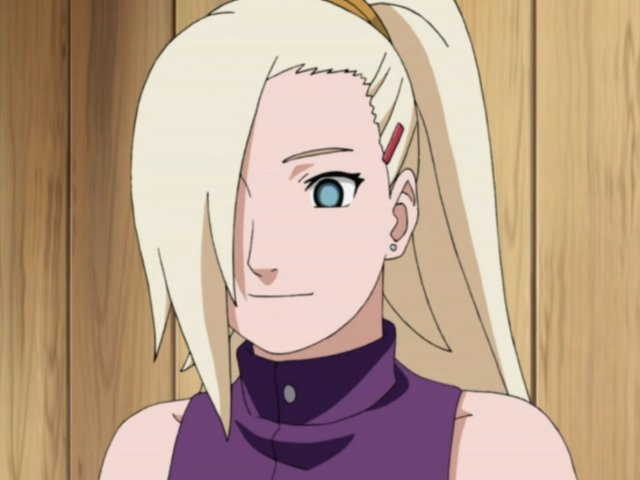Inno Yamanaka