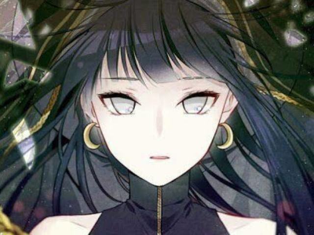 Hinata Hyuuga