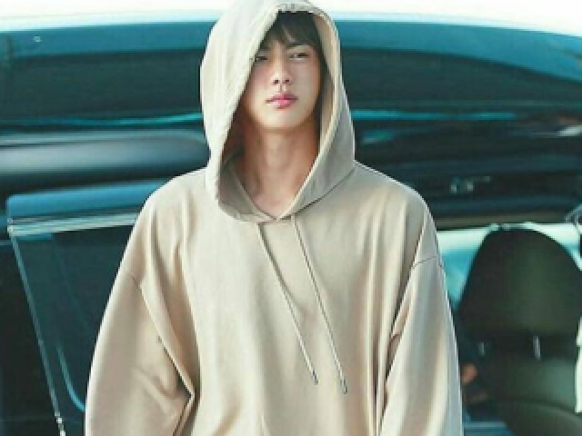 Jin