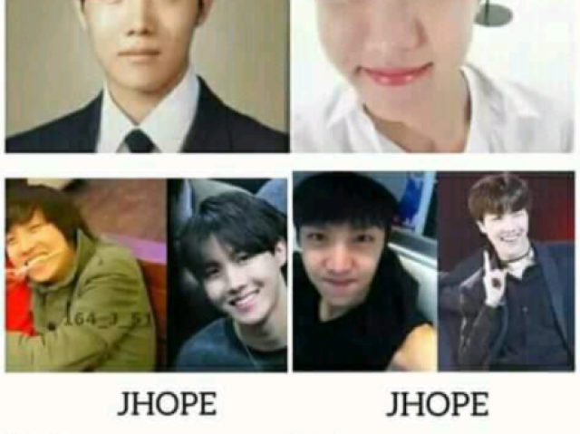 Jhope