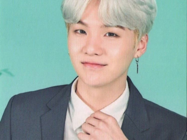 Suga