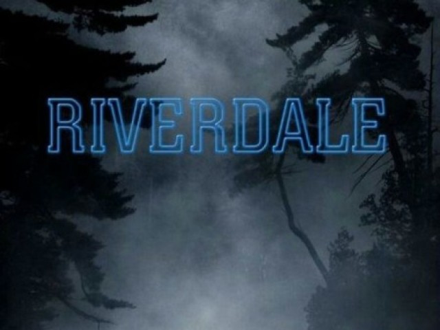 Você sabe tudo sobre Riverdale?
