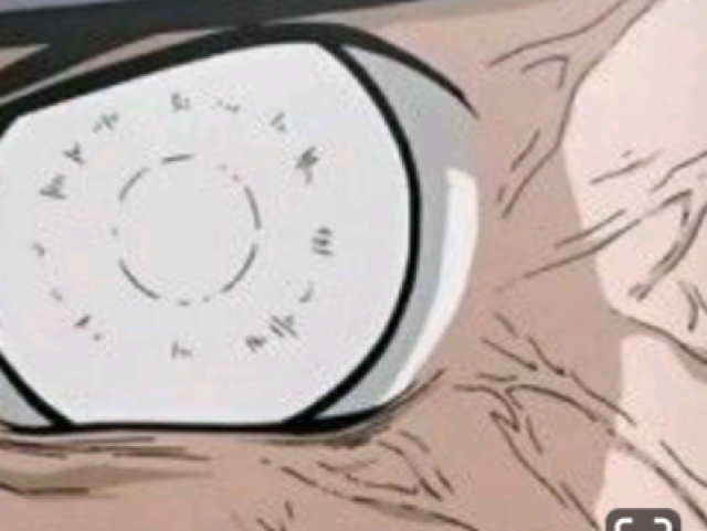 Hyuga