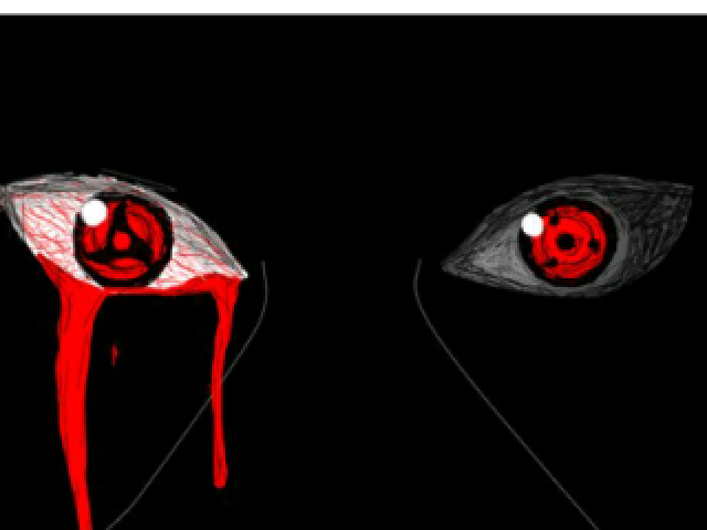 Uchiha
