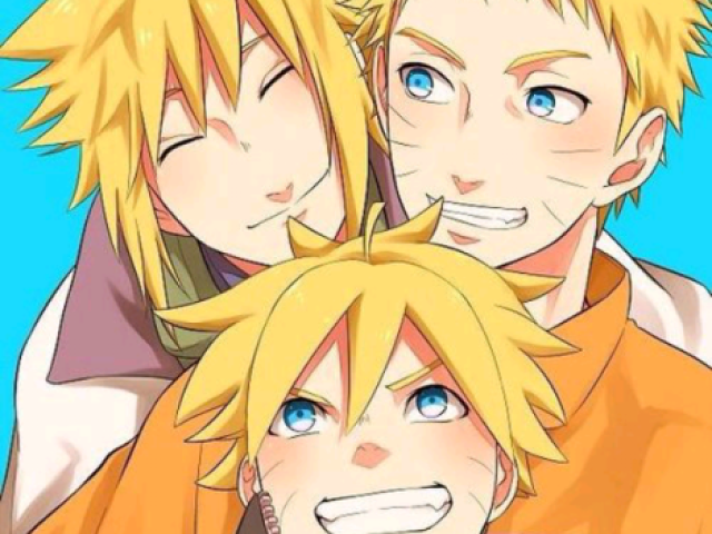 Uzumaki