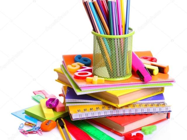 Material Arco-íris