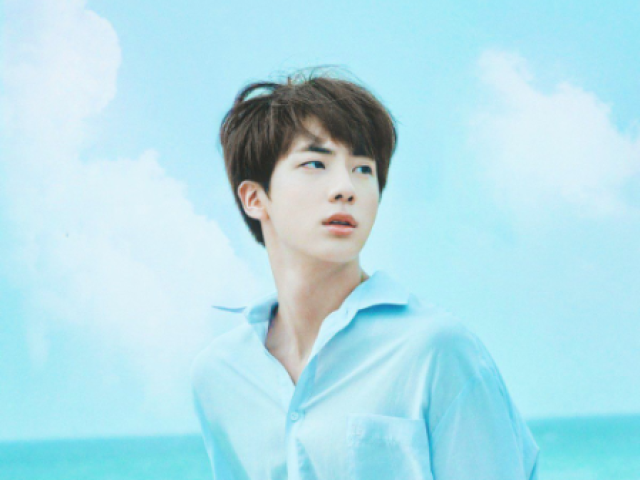 Jin