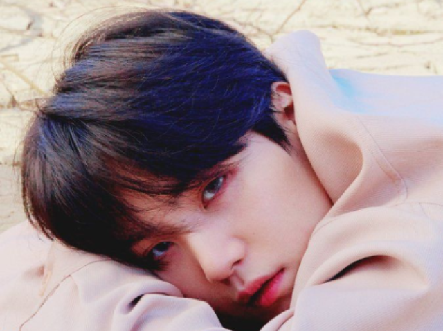 Suga