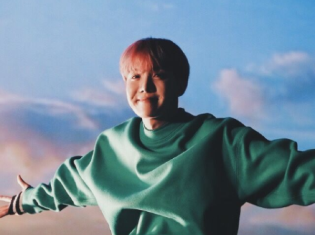 J-hope