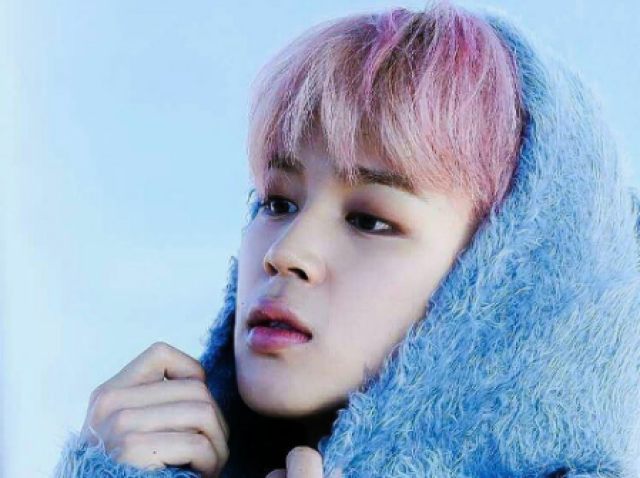Jimin