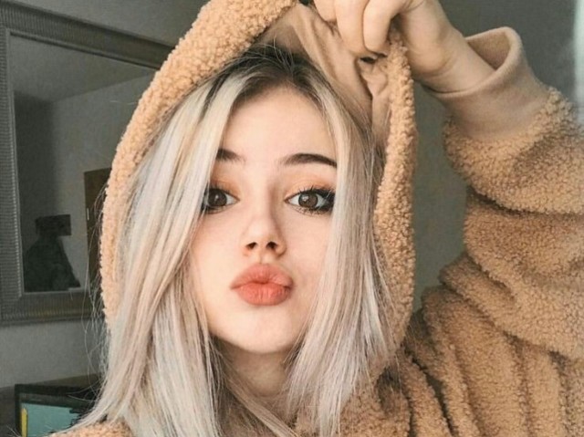 Fofa
