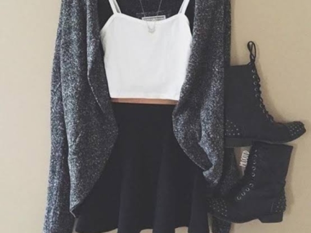 Tumblr