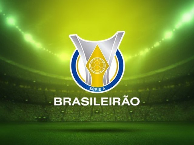 Você conhece os times brasileiros?