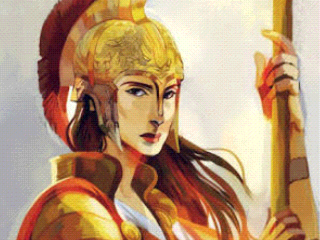 Atena