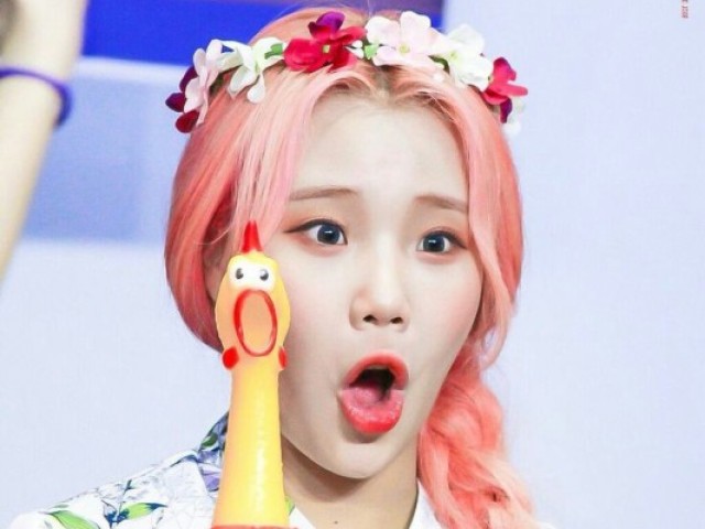 JooE