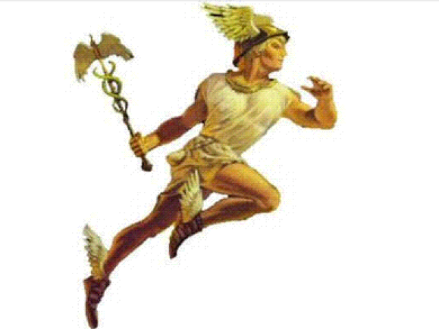 Hermes
