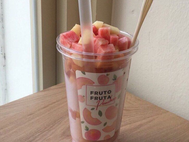 Vitamina