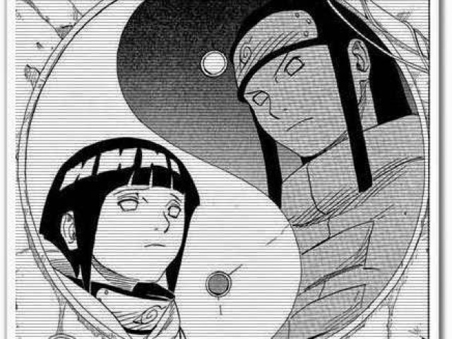Hyuuga