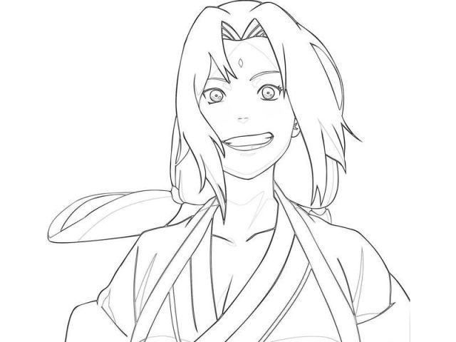 Senju