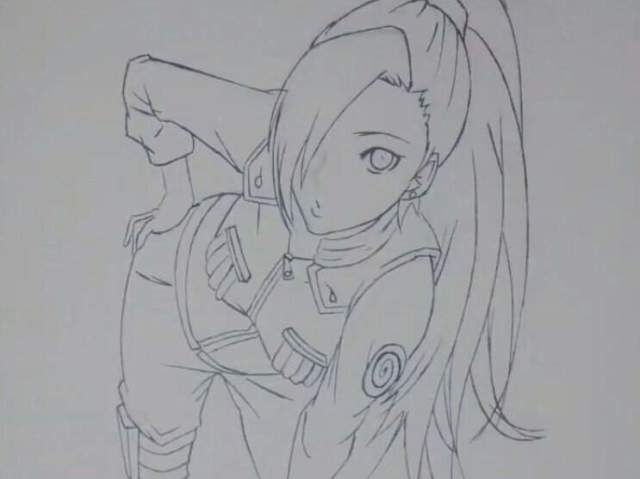 Yamanaka