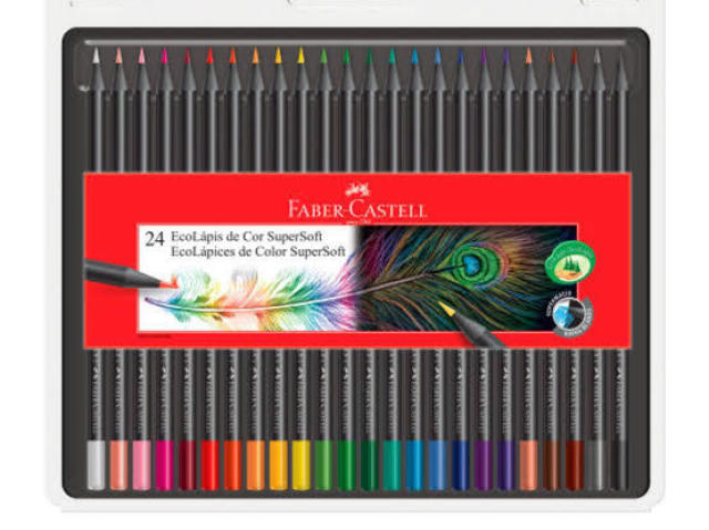 Faber Castell