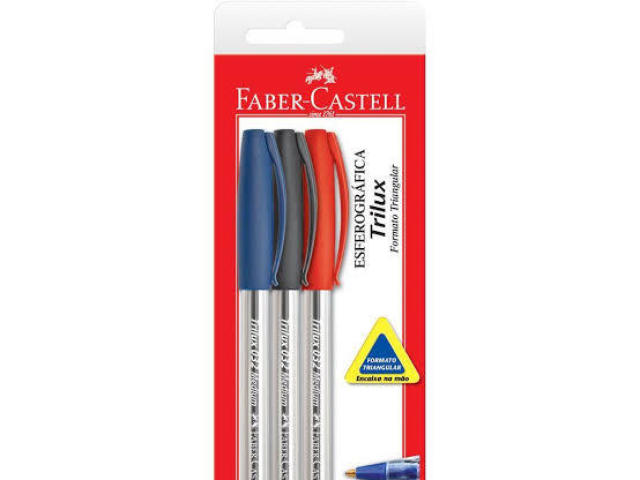 Faber Castell