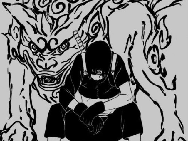 Sumi