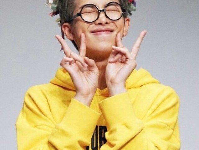 RM