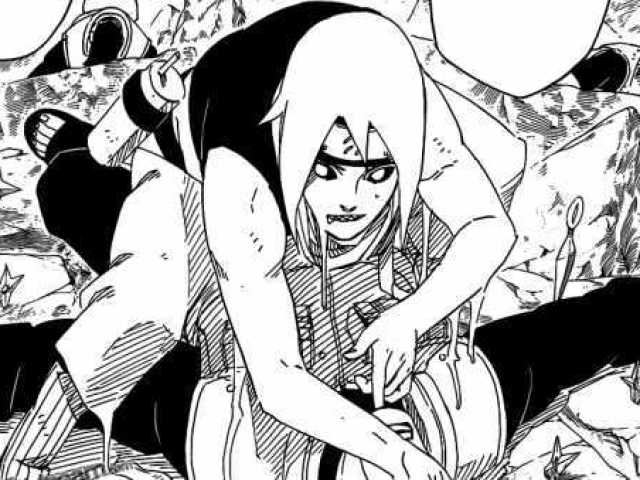 Hoozuki