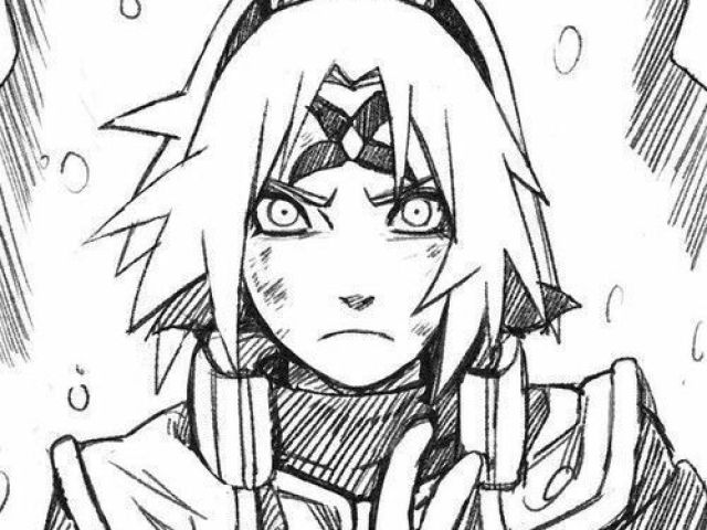 Haruno