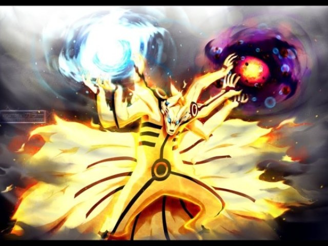 Kurama