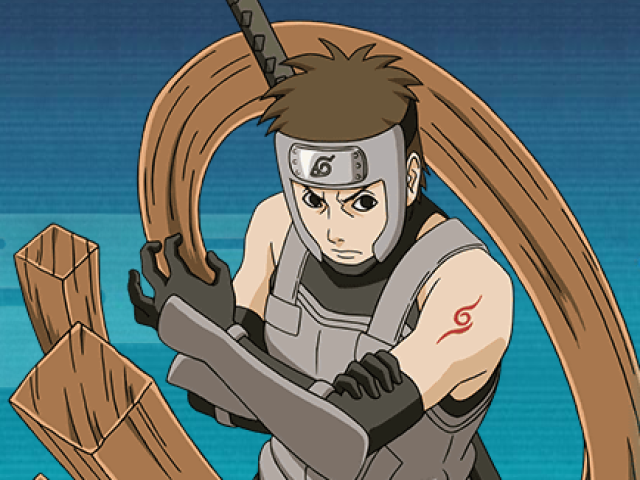 Yamato