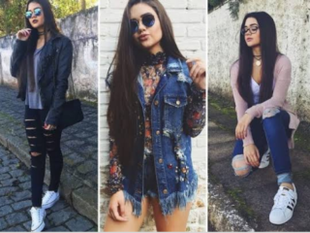 Tumblr