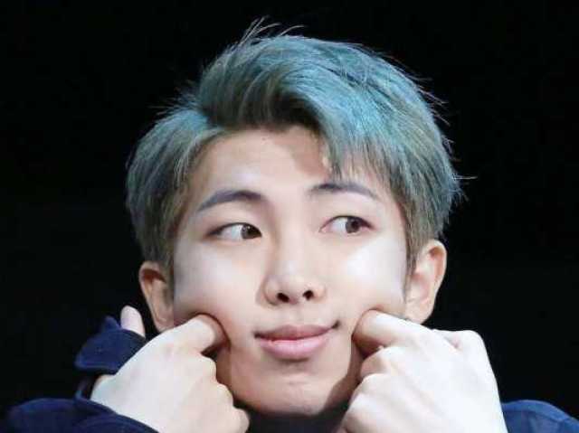 Rap Mon