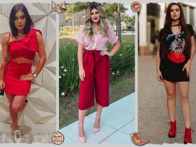 Qual é o seu estilo?