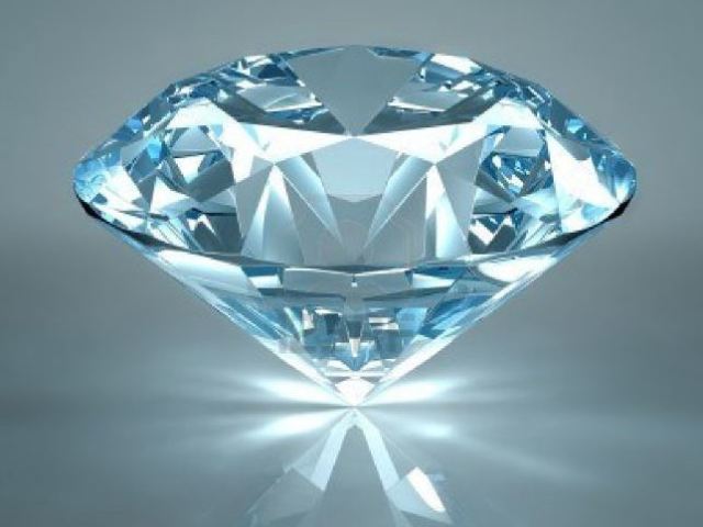 Love diamantes