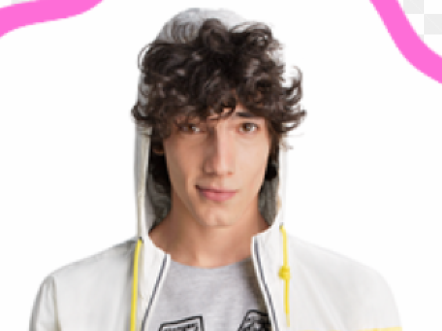 Ramiro