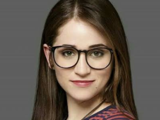 Nina