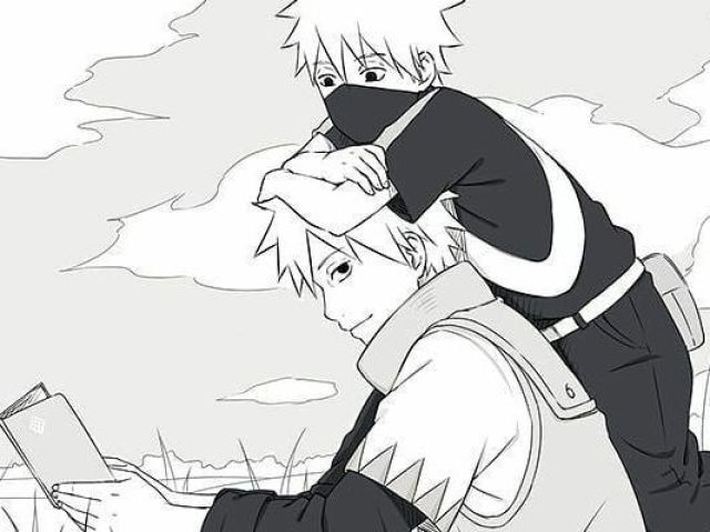 Hatake